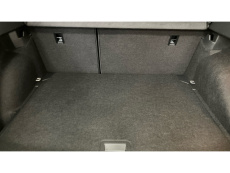 Volkswagen Taigo 1.0 TSI 110 Match 5dr Petrol Hatchback